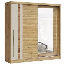 Spinta FD AV3-20 Artisan Spinta FD AV3-20 Artisan